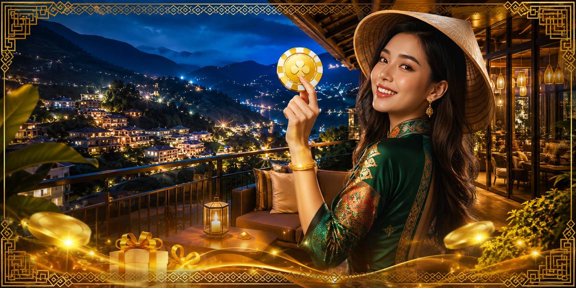 u23 Tất cả game trong một giao diện