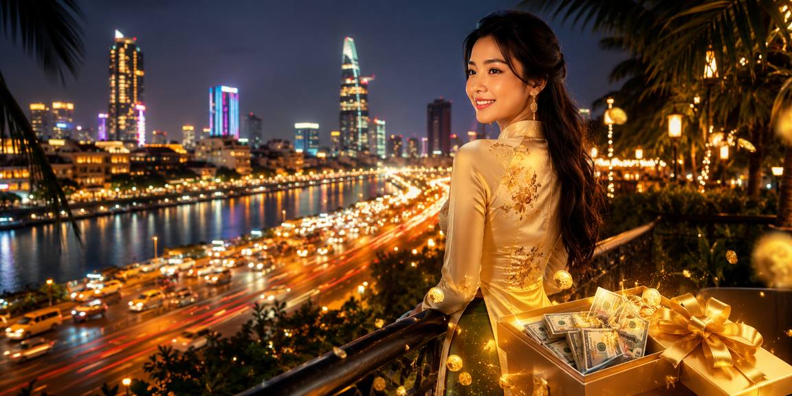u23 Điều khoản được viết bằng tiếng Việt thông thường
